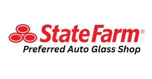 Preferred Auto Glass Shop
